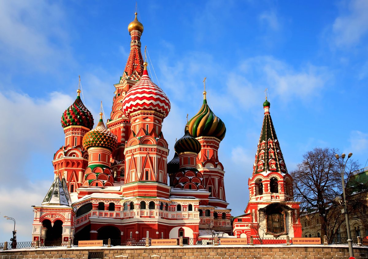 храм василия блаженного москва фото