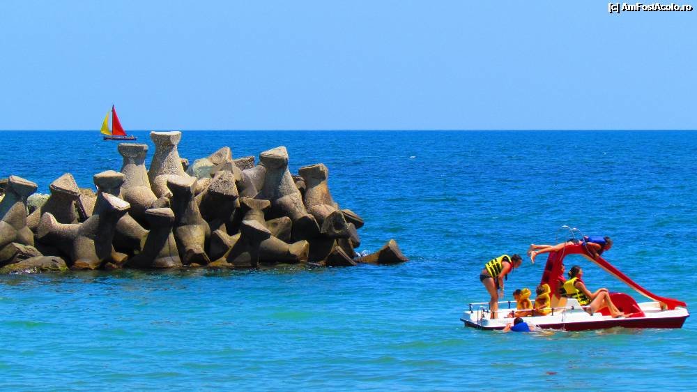 море фото