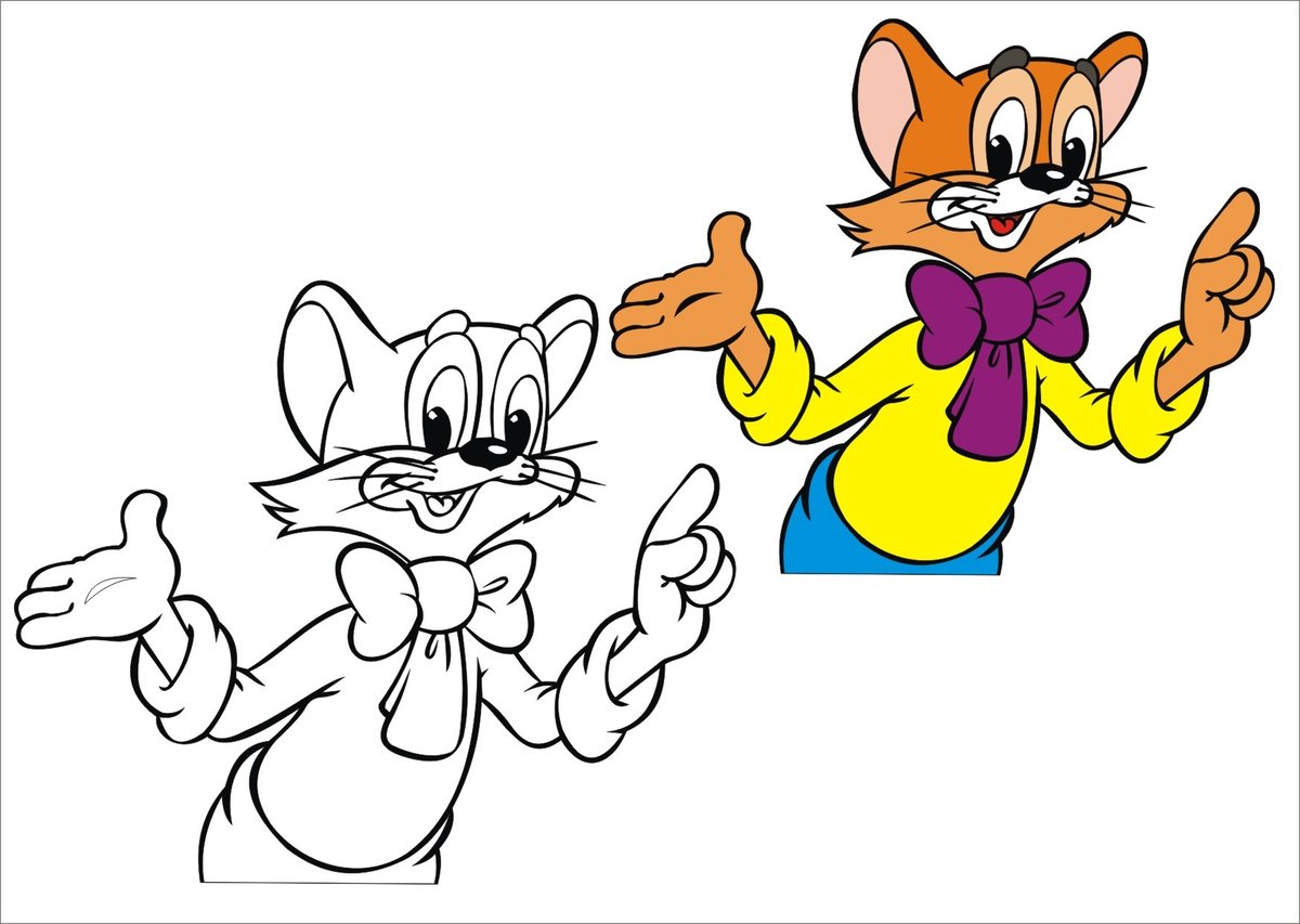 �������� ���� ��������� ��� ��������