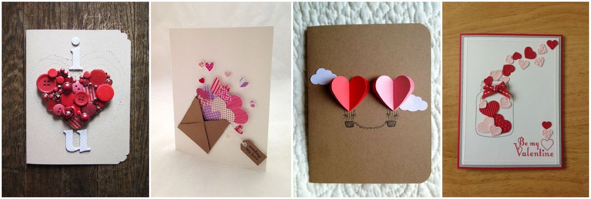 �������� �������� �� ��������� ������ ������