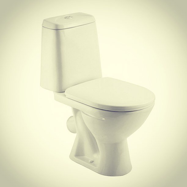 «УНИТАЗ ROSA НОРД Унитаз Rosa Норд: http://www.vivon.ru/sanitary_ware ...