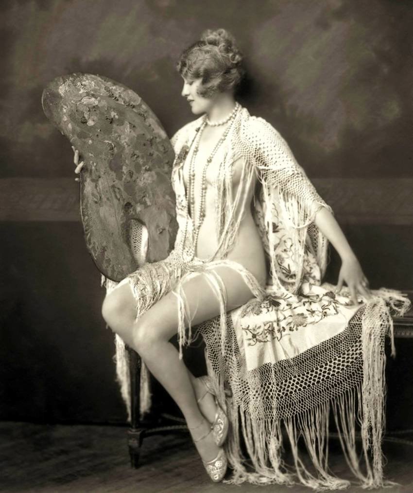 cheating-roaring-twenties-erotica-ass-sex-gif