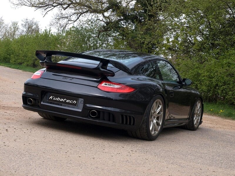 997 регион автомобили