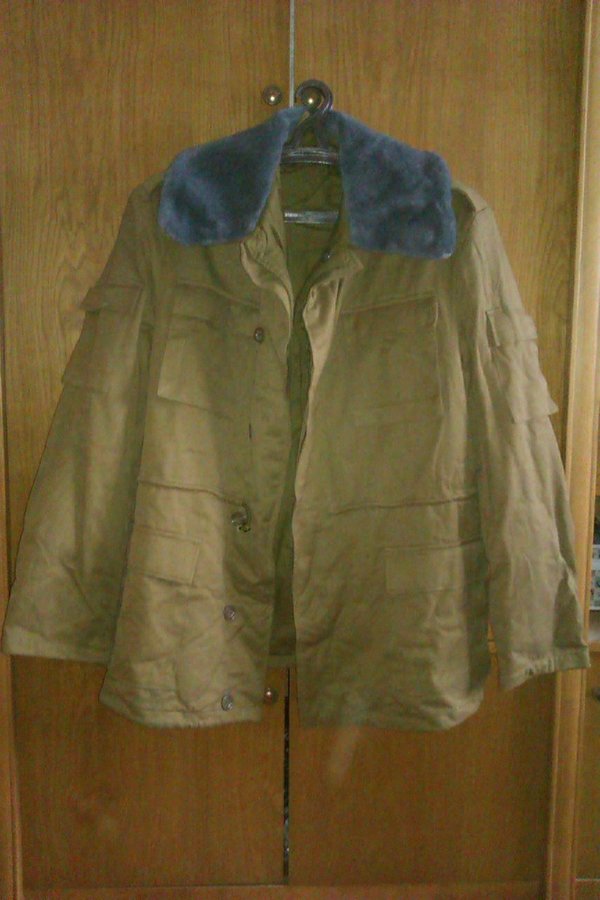 20 Cards In The Collection "Одежда И Обувь" Of The User Вадим К.