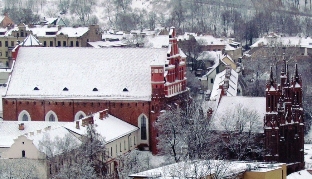 нижегородский кремль зима фото