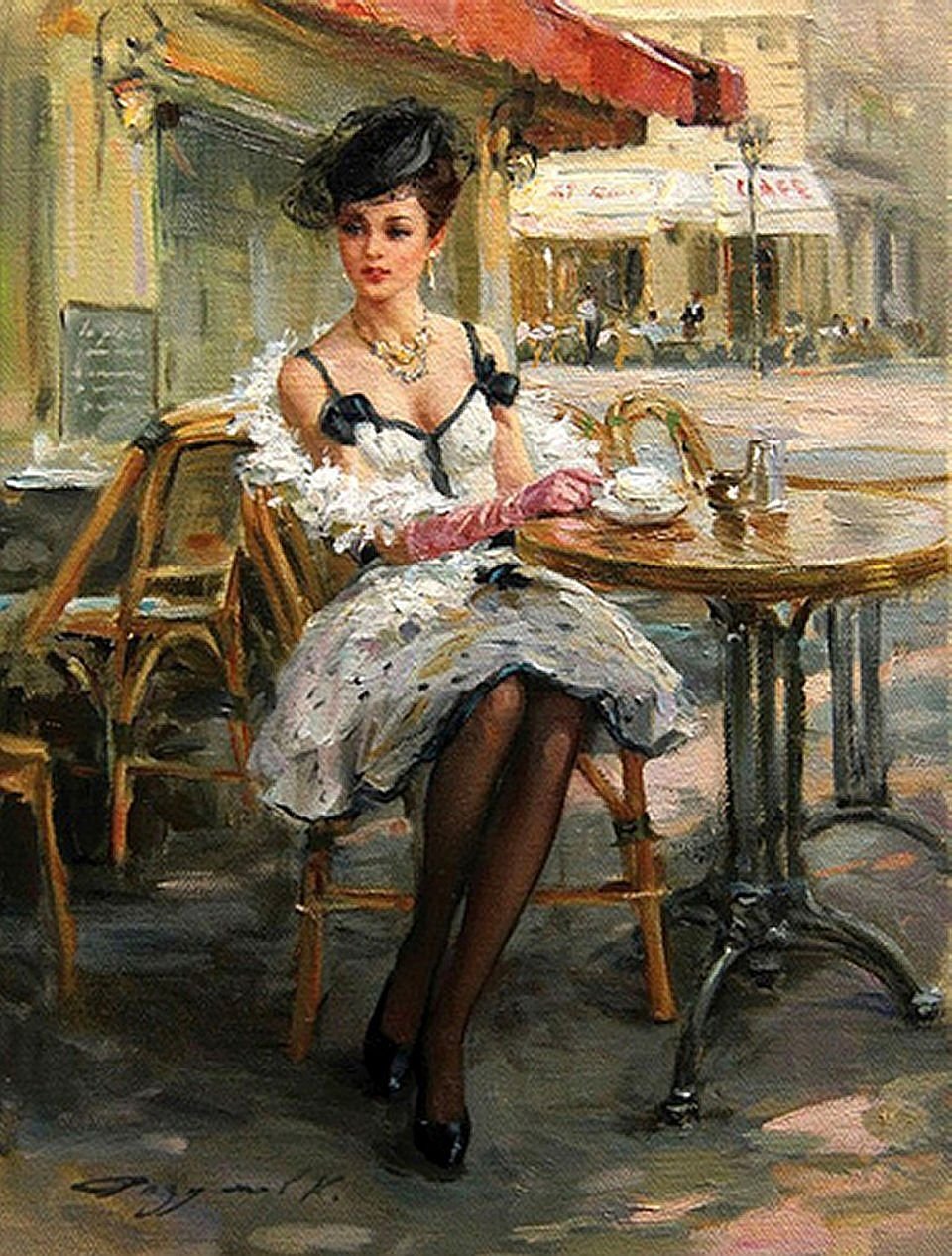 константин разумов konstantin razumov фото
