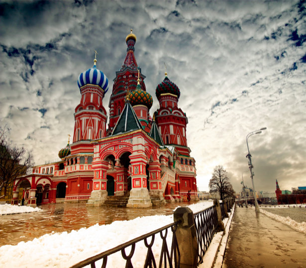 москва храм василия блаженного фото