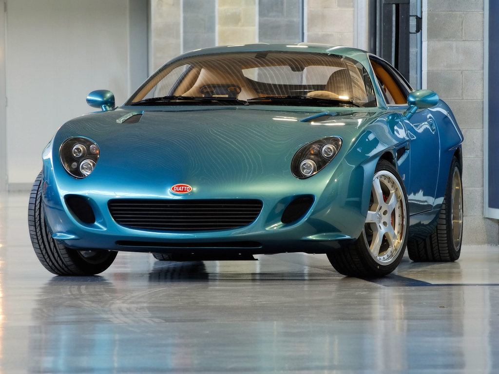 Марки Машин Фото Машин И Названия