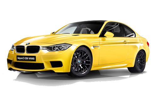 m 3 bmw фото