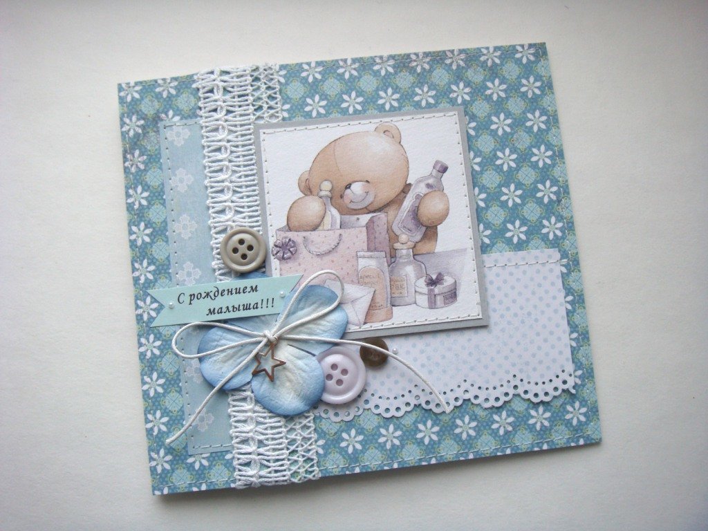 ��� �������, �������������� ������ ������ ��������