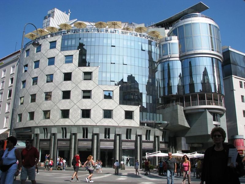 ханс холляйн фото