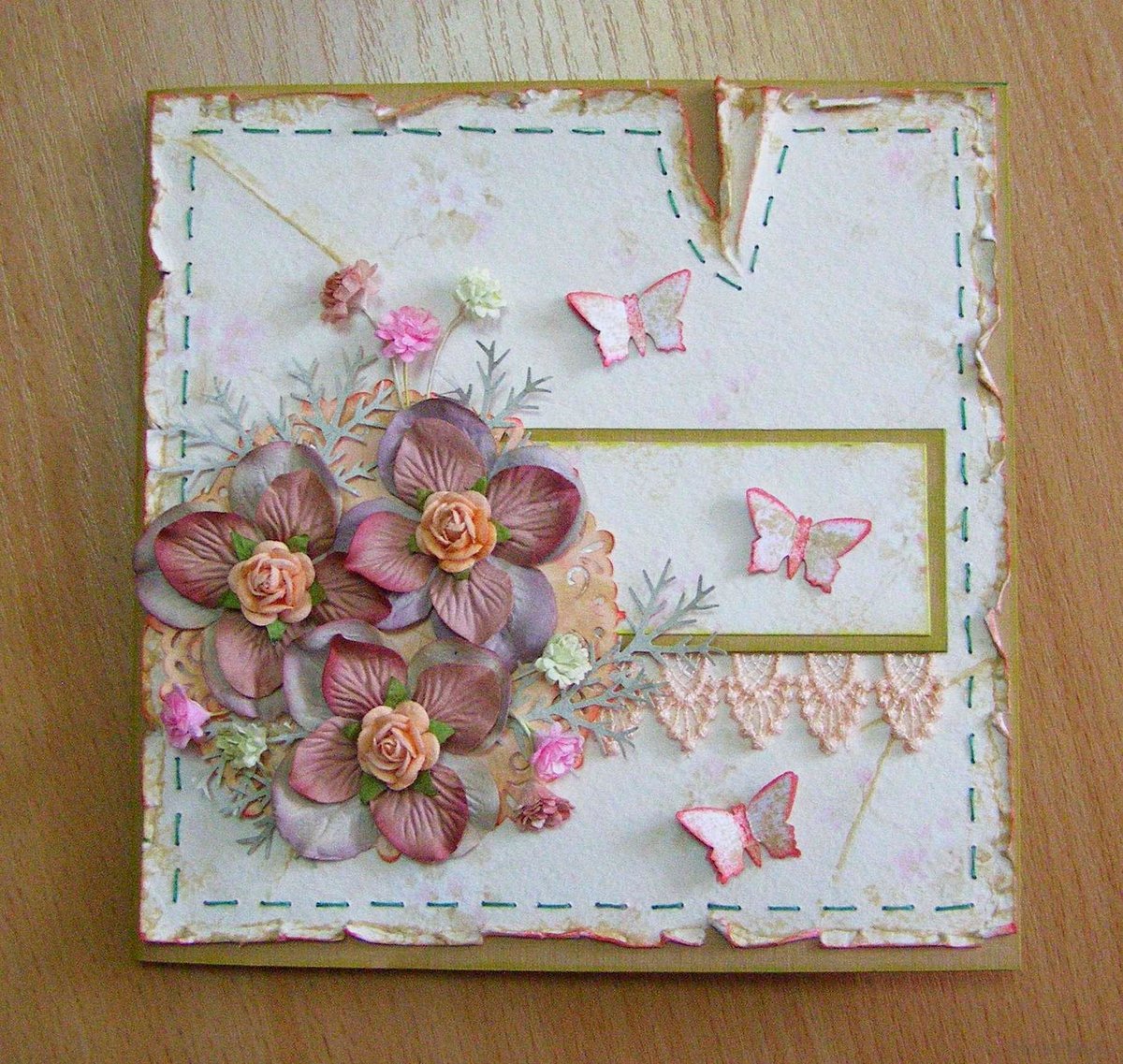 �������� � ���� �������� � ������