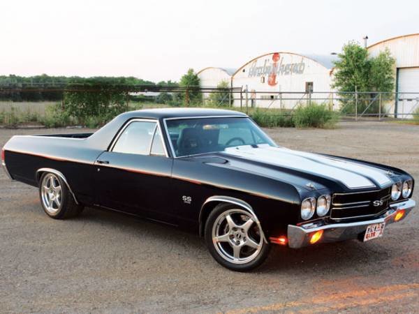 chevrolet chevelle 1970 black фото