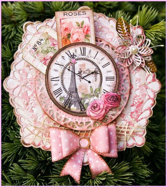 ���������� �������� �����, ����