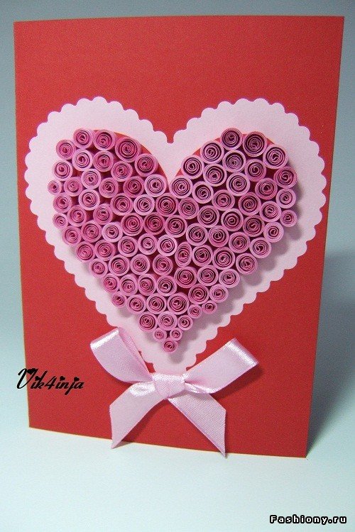 �������� � ���� �������� ���� ������� ������ ������, ���� �������� ��������