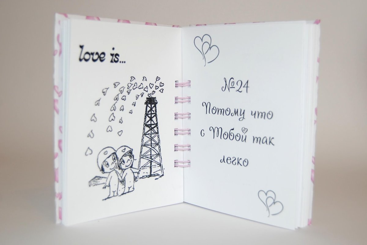 ��� ����� �������� � �������� �����, ���� ���� ���