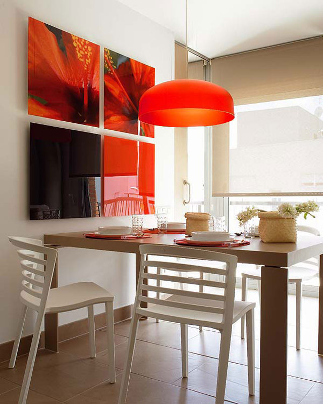 ���� ����� ����� ����