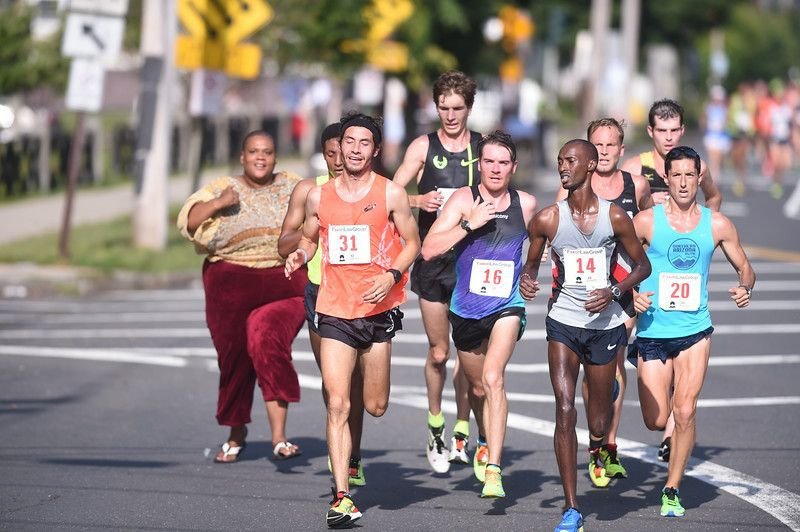 ����� ������� ��������