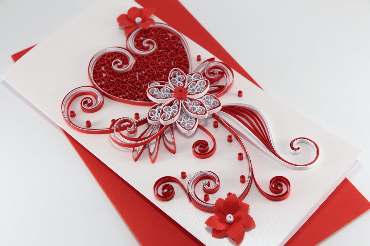 �������� �������� ������