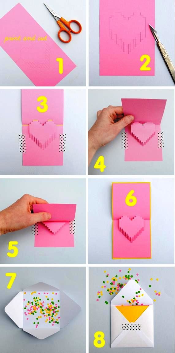 ��� ������� �������� ������ ������� ������ ������