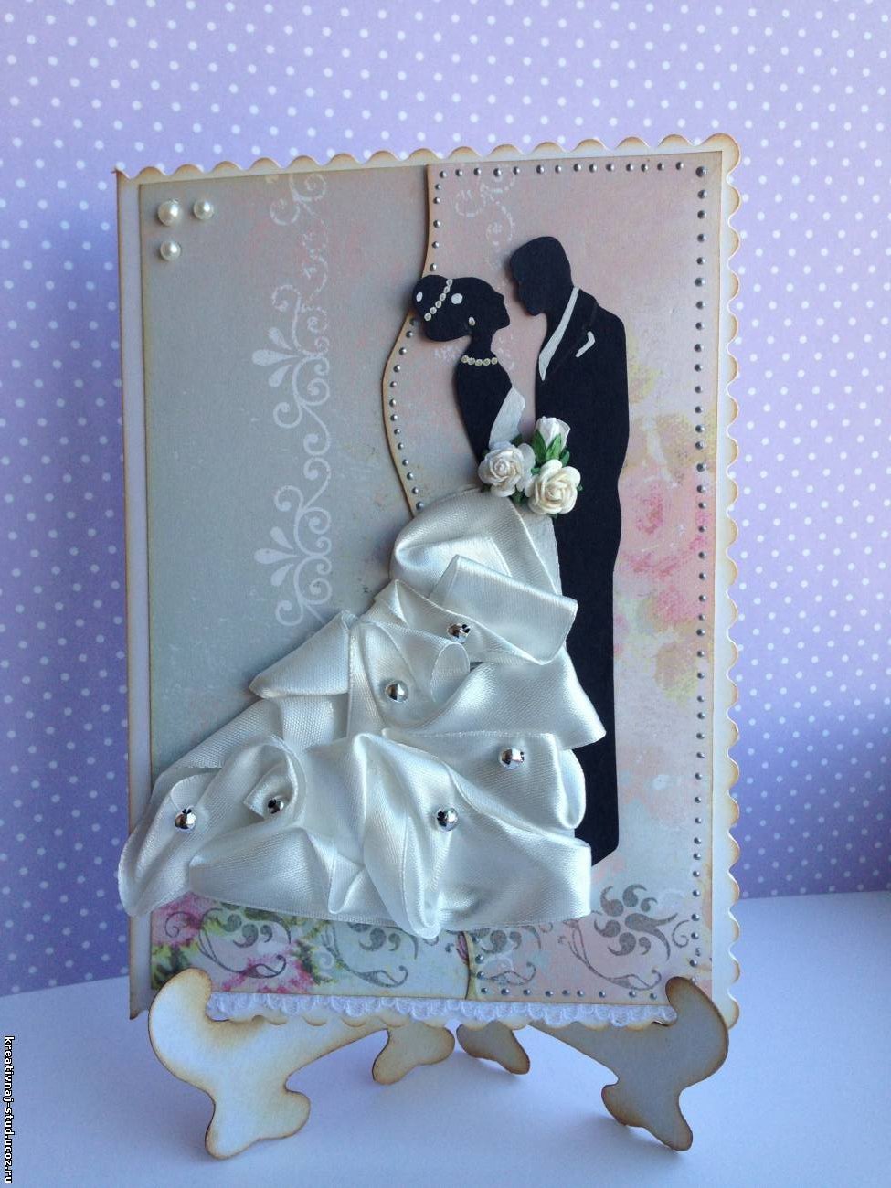 ����, �������� �������� ������ ������ �� �������