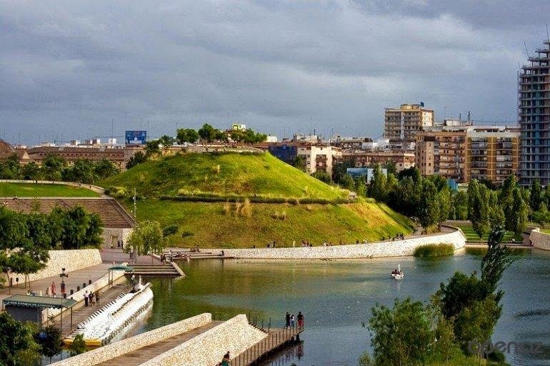 фото рыбница молдова фото