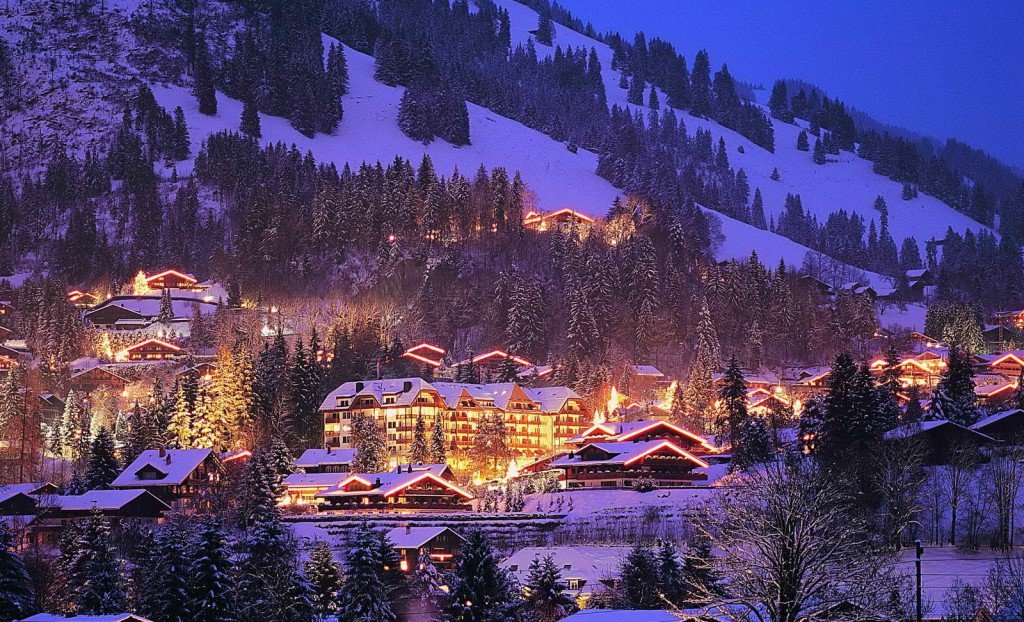 куршевель франция горнолыжный курорт фото