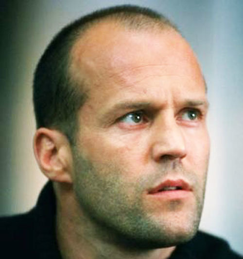 51 Cards In Collection Korotkie Muzhskie Strizhki 2016 Of User Katalevitch Tanya In Yandex Collections