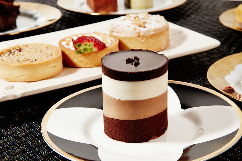 О Себе На Итальянском