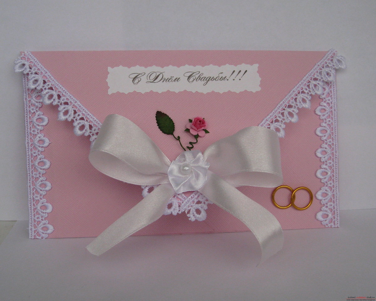 ��� ������� �������� �� ������� � ����