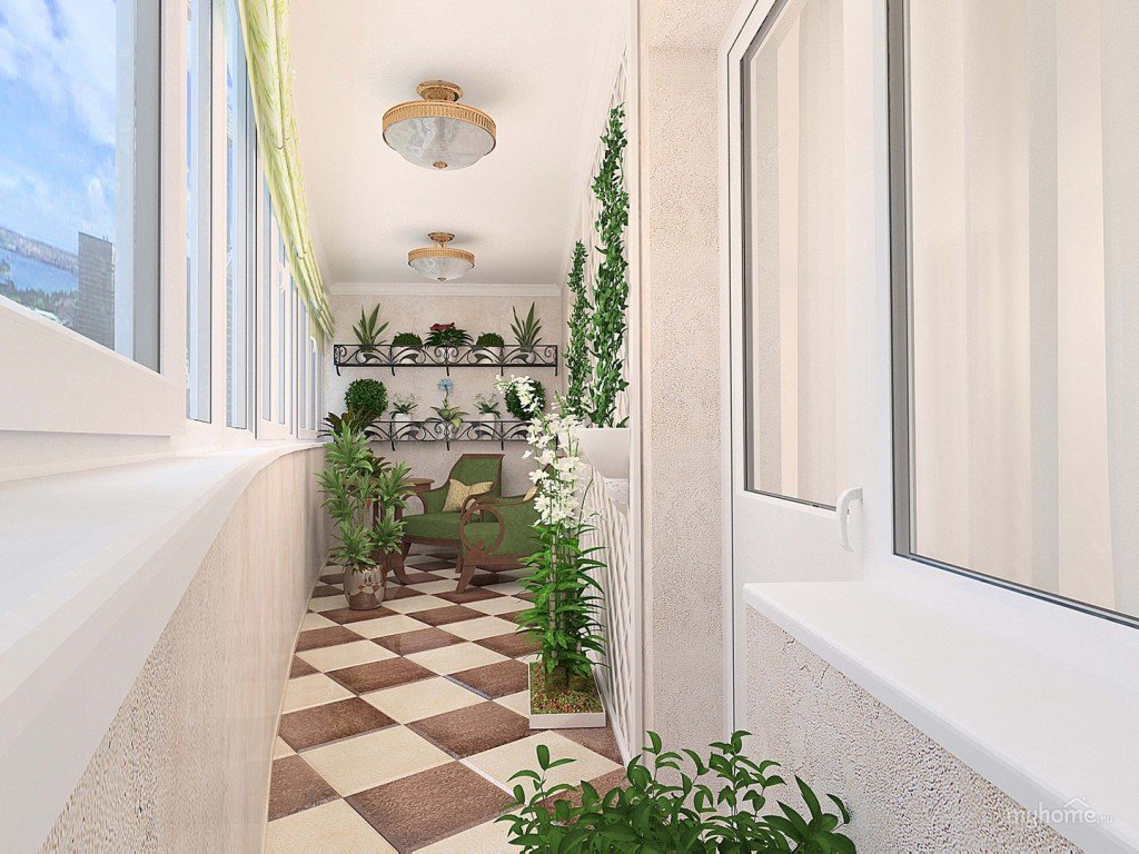 ������ ����� �������� ������� ��� ������ ��� ���� ������