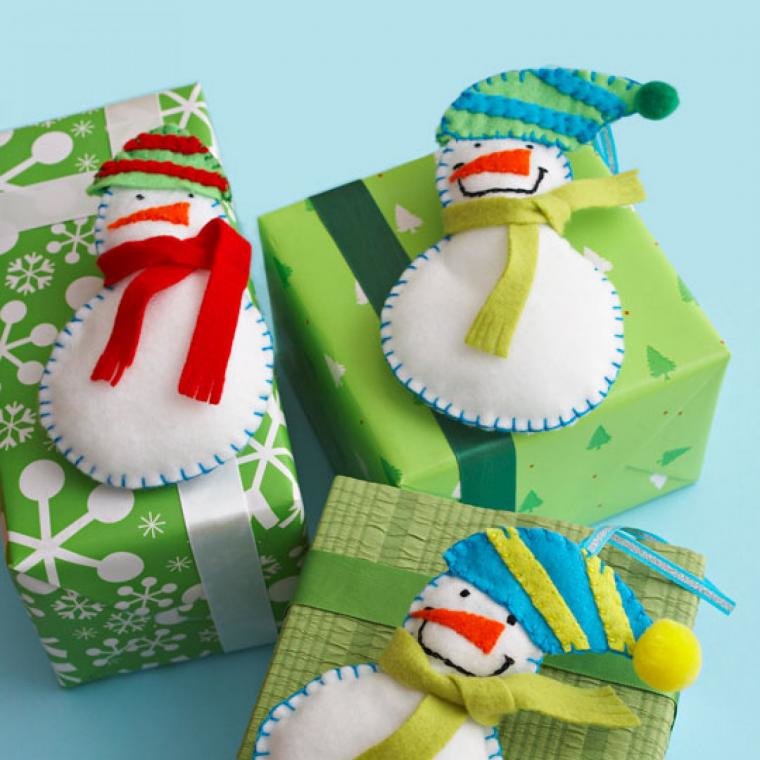 �������� � ������� �� ����� ��� �� ��������� ����������