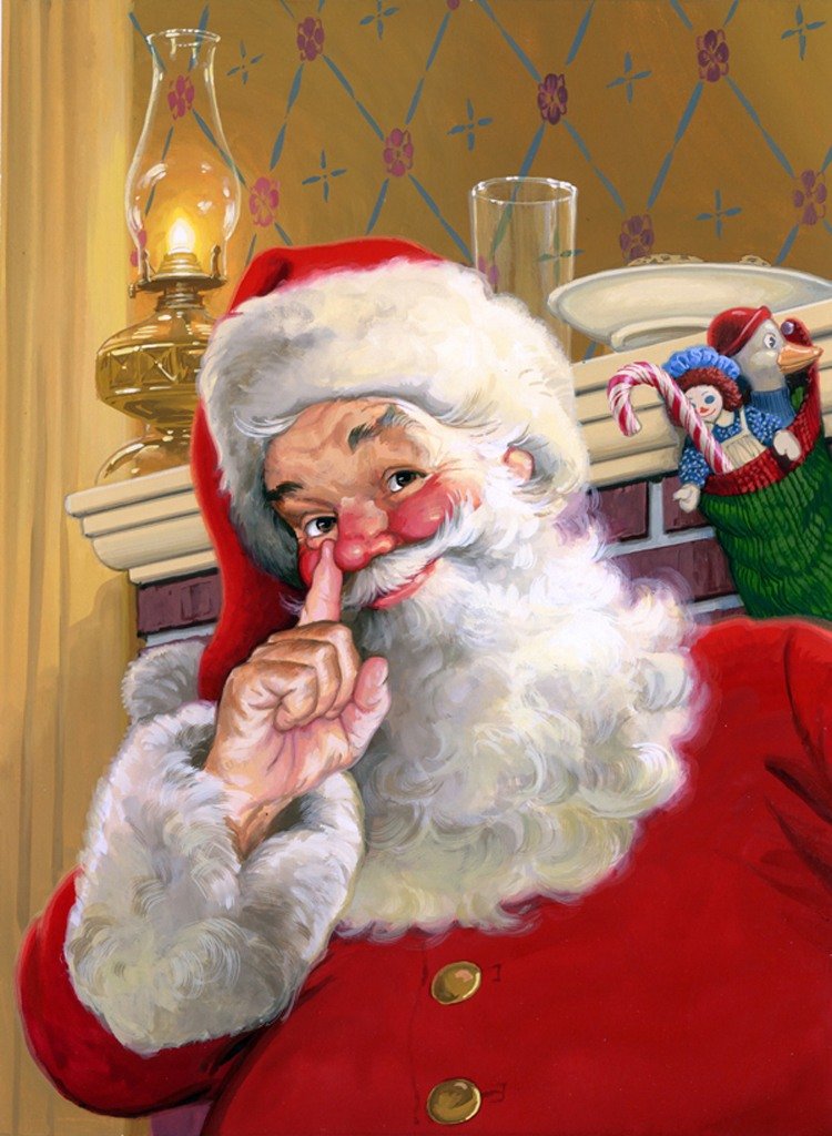 �������� ����� ����������, �����