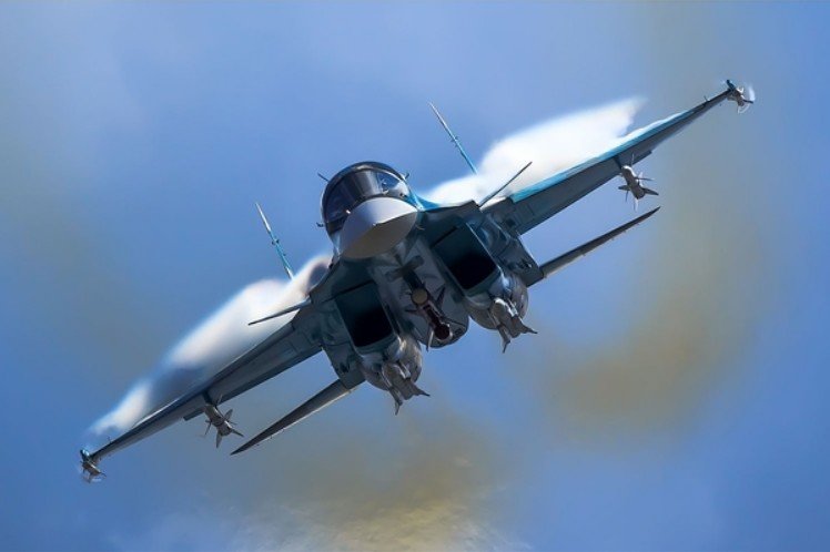 военная авиация фото