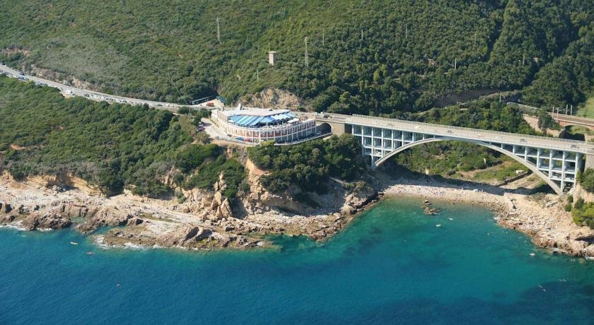 кверчанелла италия фото