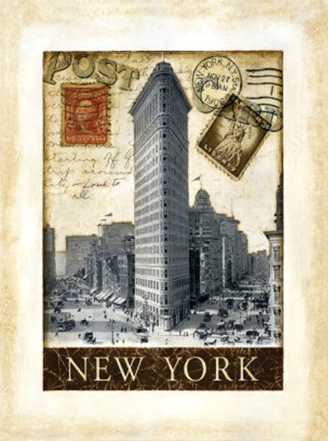 �������� ������� ���