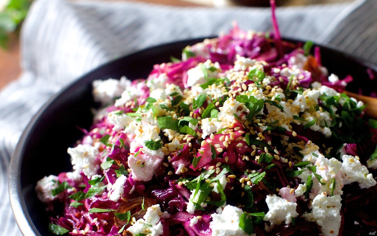 ����� �� ������� ������� ������ � ����