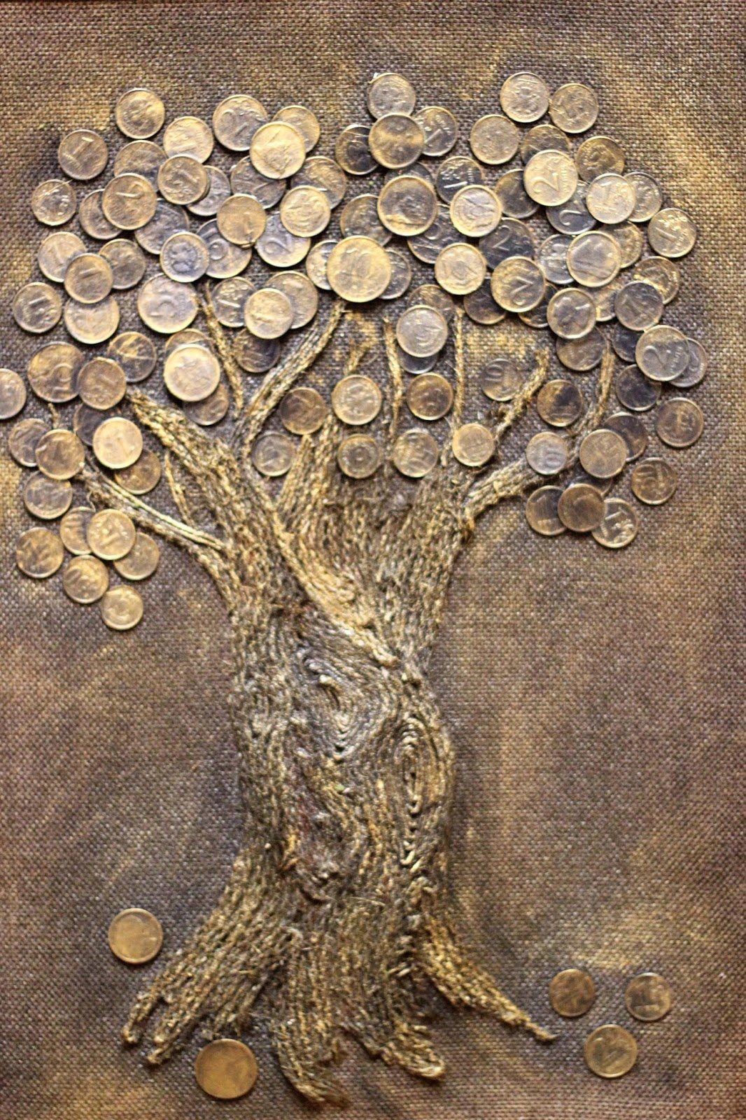 ������� ����� ������ ������