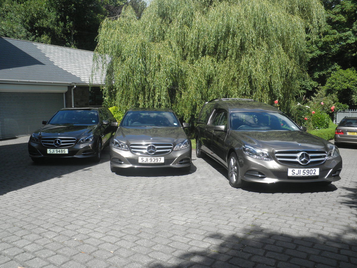 mercedes-benz фото