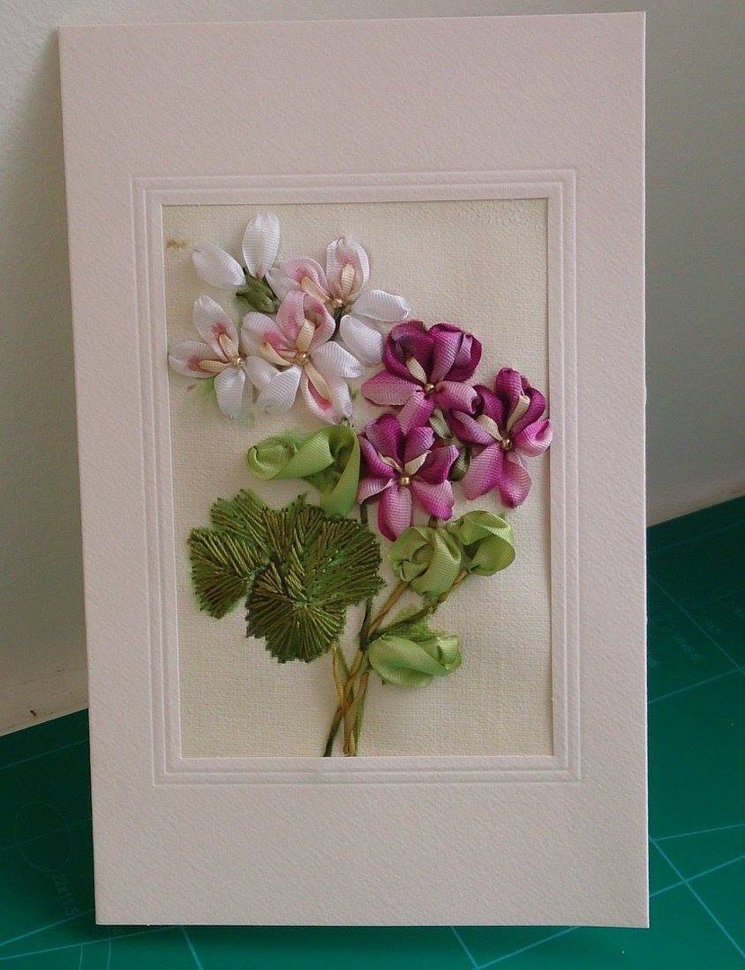 �������� � ��������, ���� �������� �������