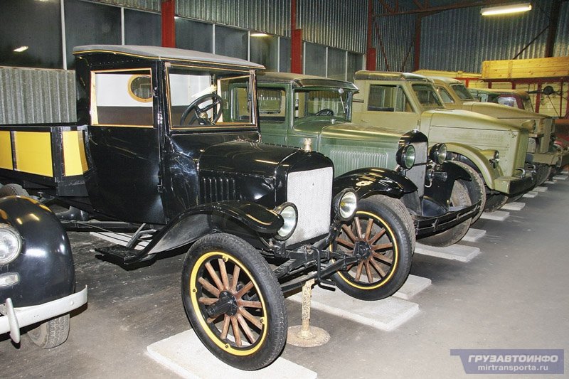 автомобиль паккард 1915 года фото