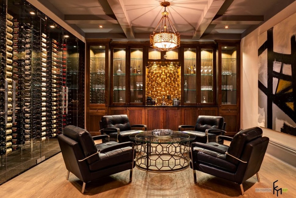 "wine room" винный бутик фото