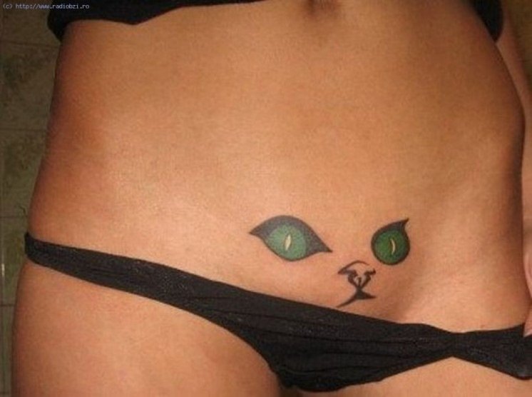 ���������� � �������� ����� � ������� ����