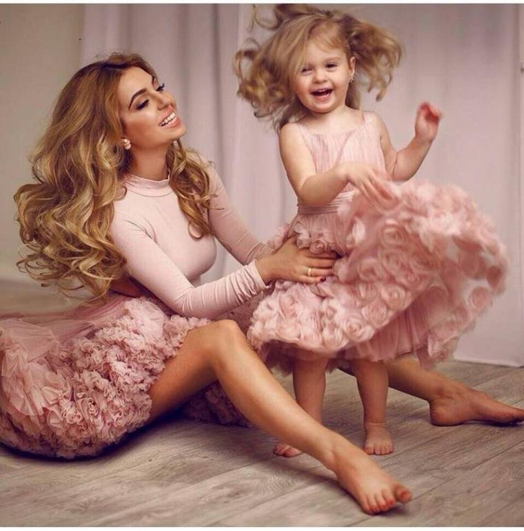 �������� ��� ���� � ������, ������