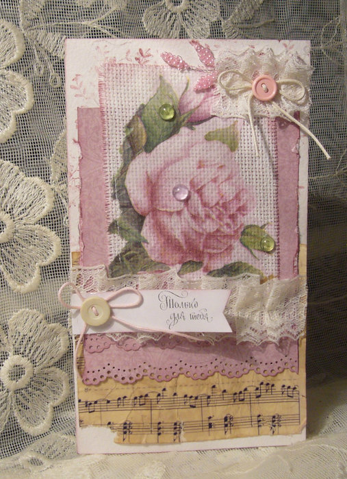 ������ ���������, �������� � ��������