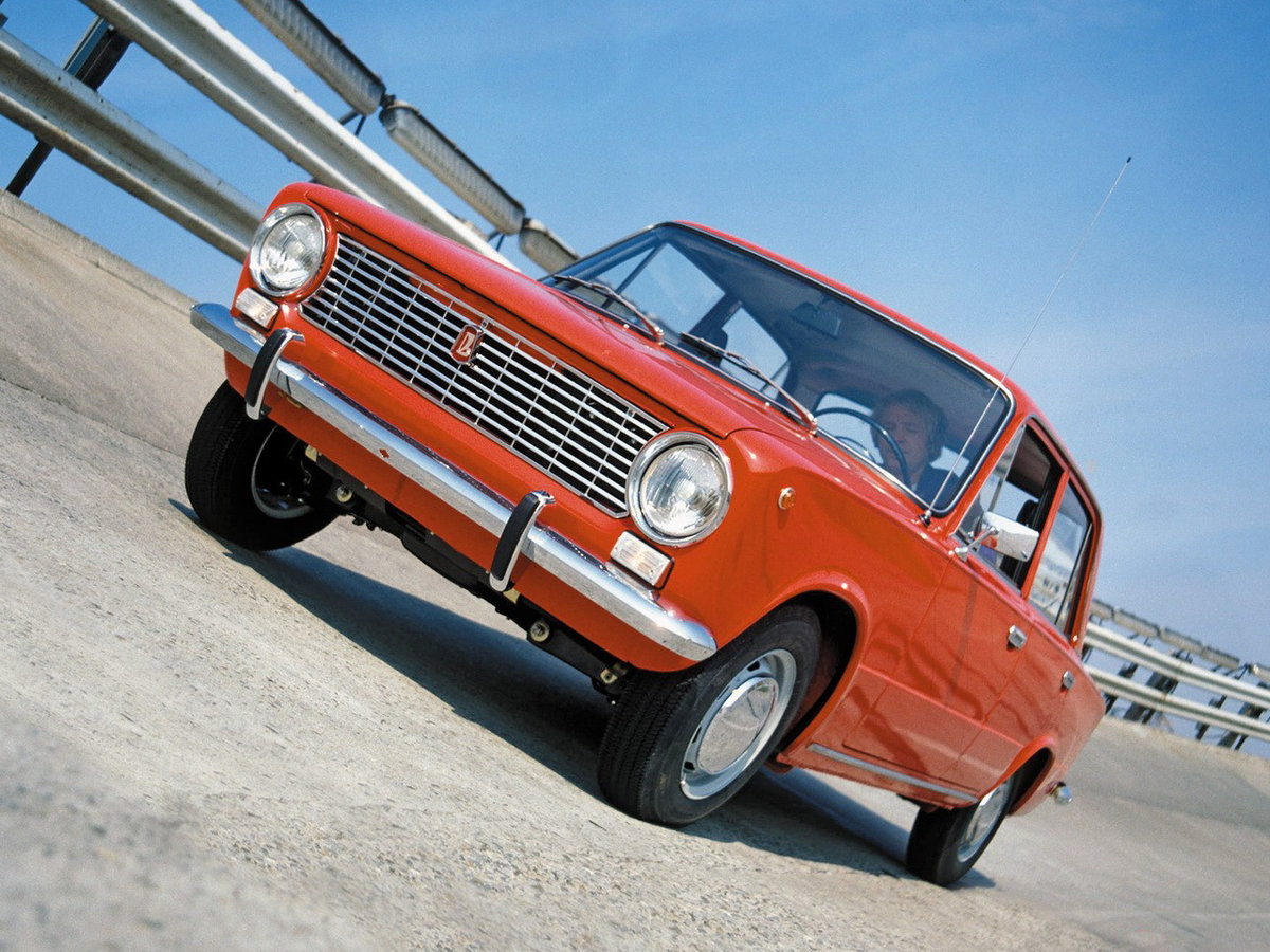 �������� ��� 2101 �������, �����