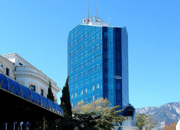 6 элемент ялта фото