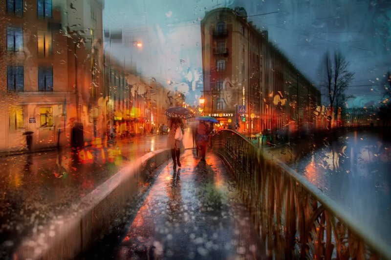 эдуард гордеев (eduard gordeev) фото
