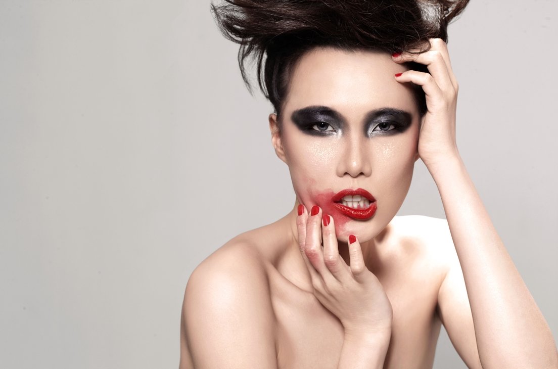 �������� ��������� ������� ���� ������ ���� ����� ������