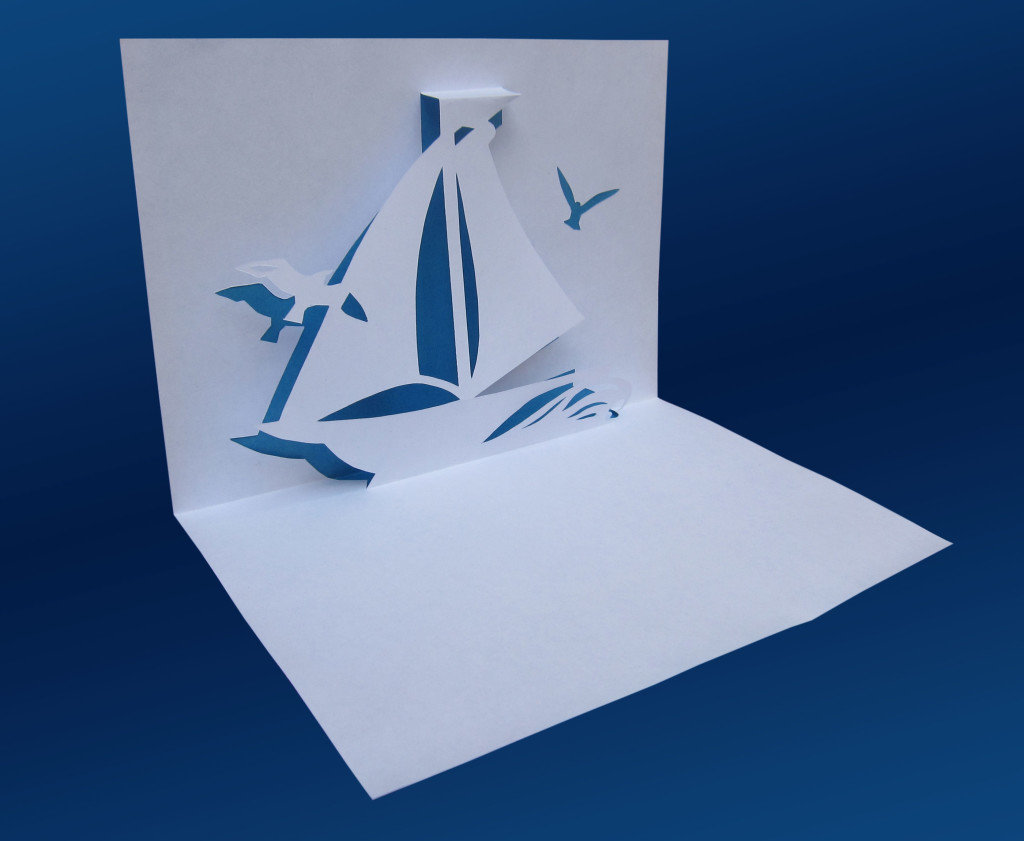 �������� ������, ��� ������ ������� �������� ��������